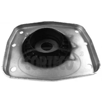 Kit de réparation, coupelle de suspension CORTECO 80001646
