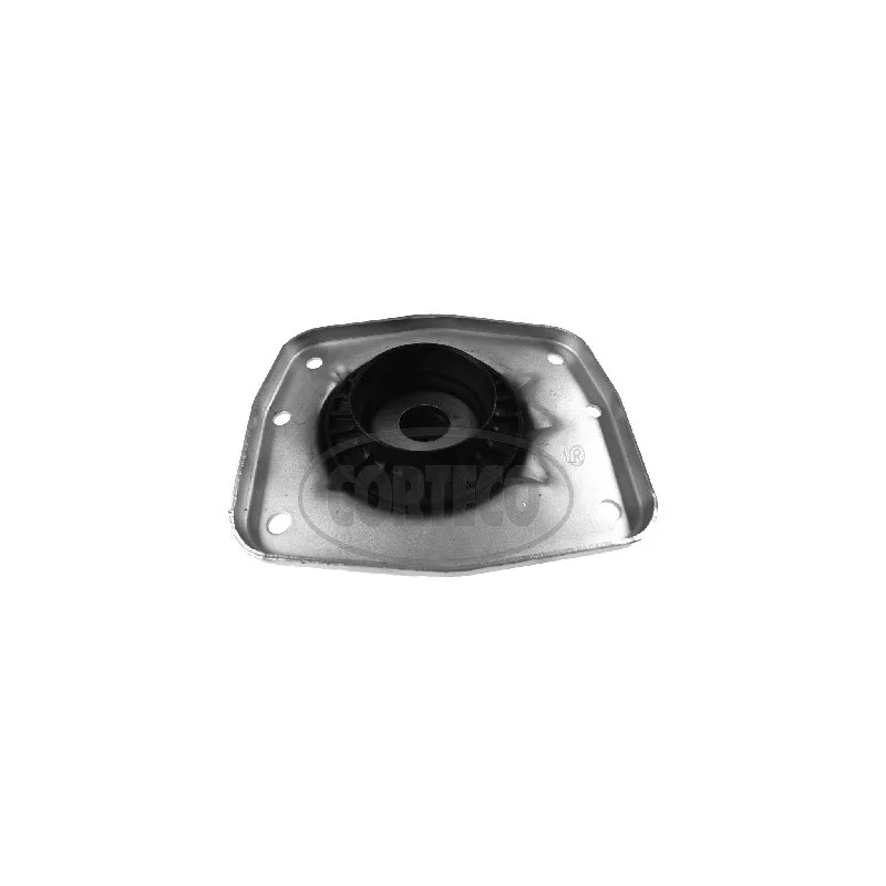 Kit de réparation, coupelle de suspension CORTECO 80001646