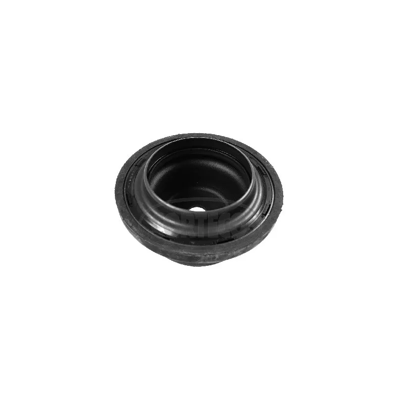 Kit de réparation, coupelle de suspension avant droit CORTECO 80001650