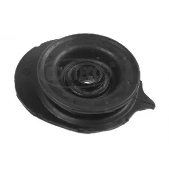 Kit de réparation, coupelle de suspension avant droit CORTECO 80001653