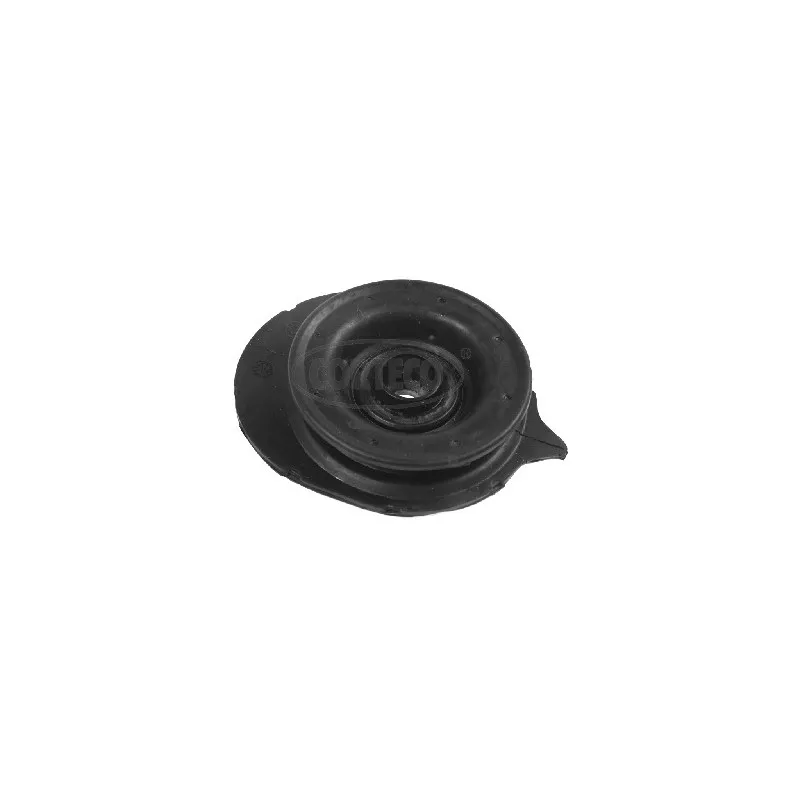 Kit de réparation, coupelle de suspension avant droit CORTECO 80001653