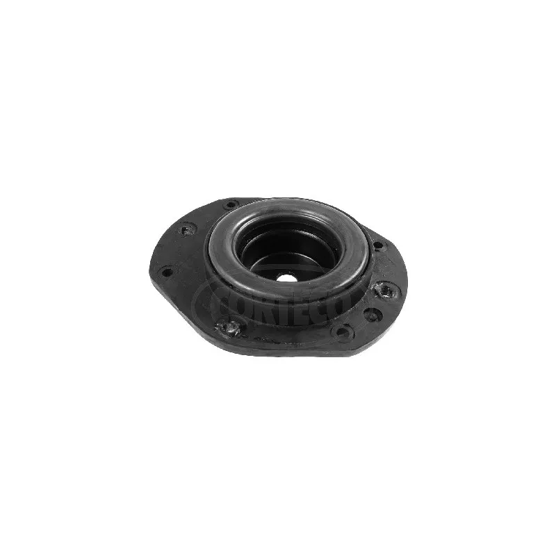 Kit de réparation, coupelle de suspension avant droit CORTECO 80001654