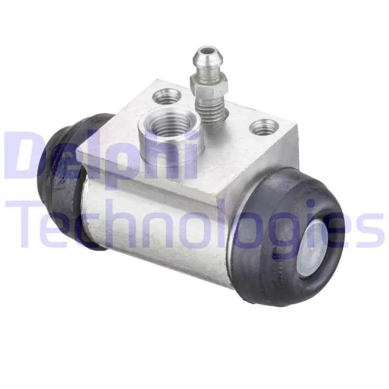 Cylindre de roue DELPHI LW90186
