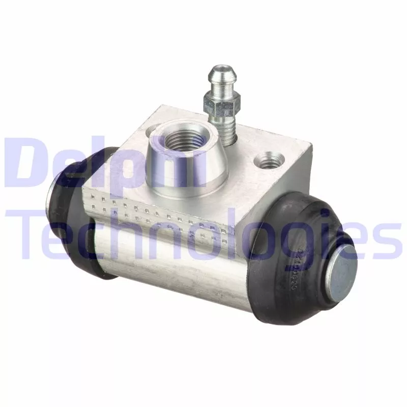 Cylindre de roue DELPHI LW90198