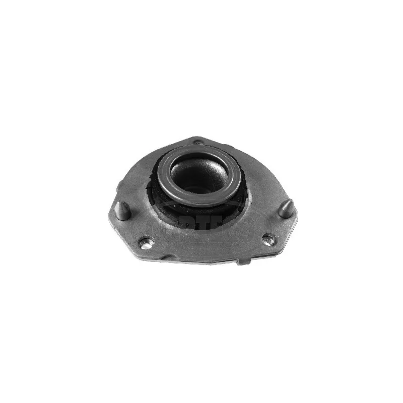 Kit de réparation, coupelle de suspension CORTECO 80001659