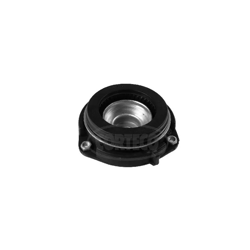 Kit de réparation, coupelle de suspension avant CORTECO 80001663