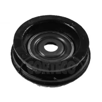 Coupelle de suspension CORTECO 80001664