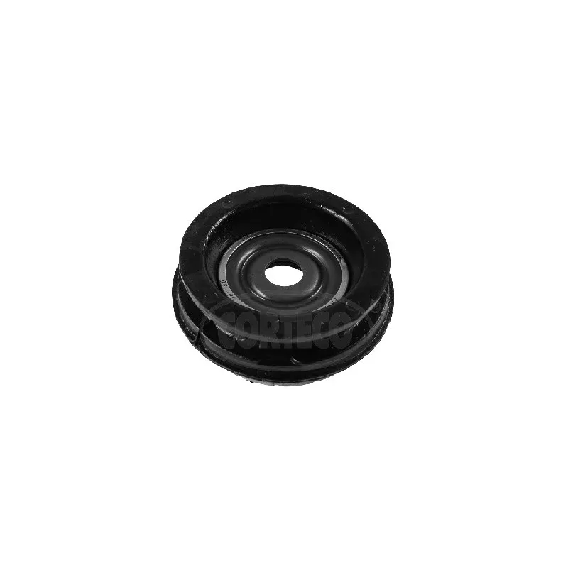 Coupelle de suspension CORTECO 80001664