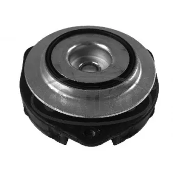 Kit de réparation, coupelle de suspension avant droit CORTECO 80001670