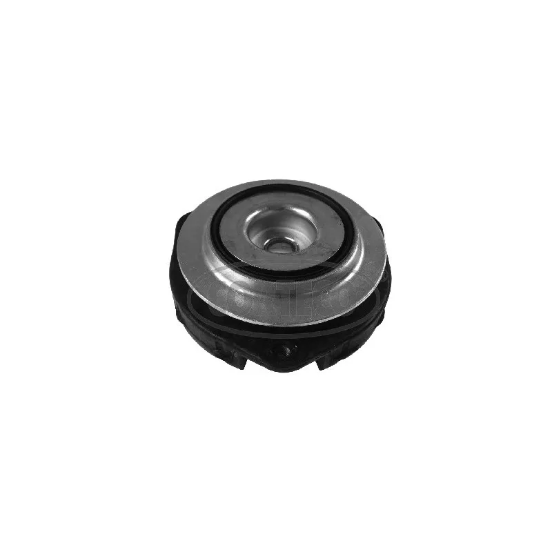 Kit de réparation, coupelle de suspension avant droit CORTECO 80001670