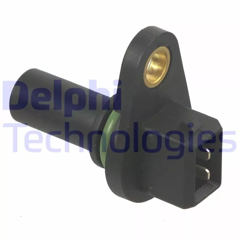 Capteur d'angle, vilebrequin DELPHI SS11013