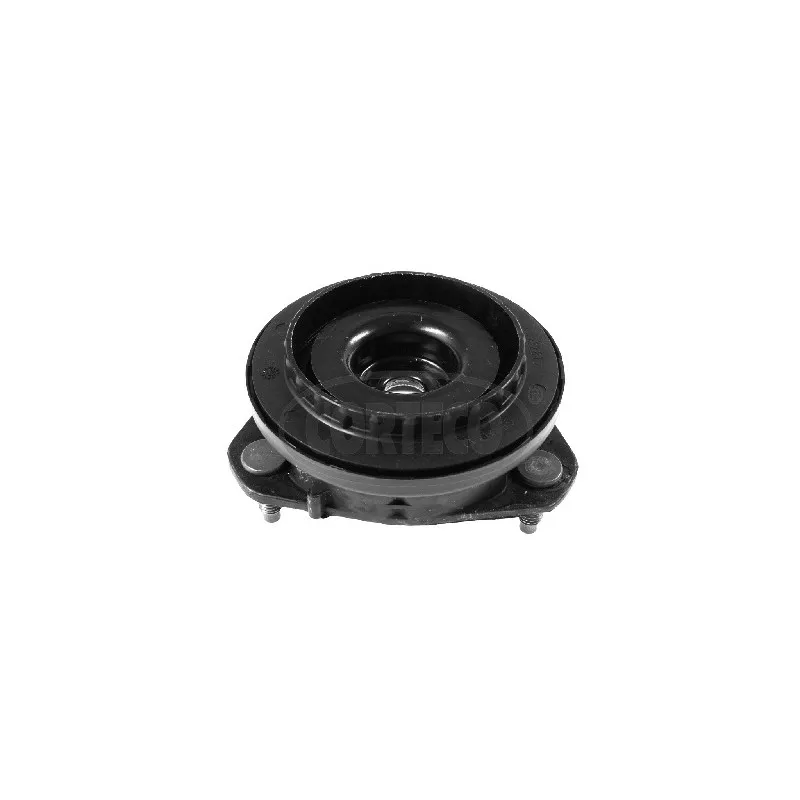 Kit de réparation, coupelle de suspension avant droit CORTECO 80001671
