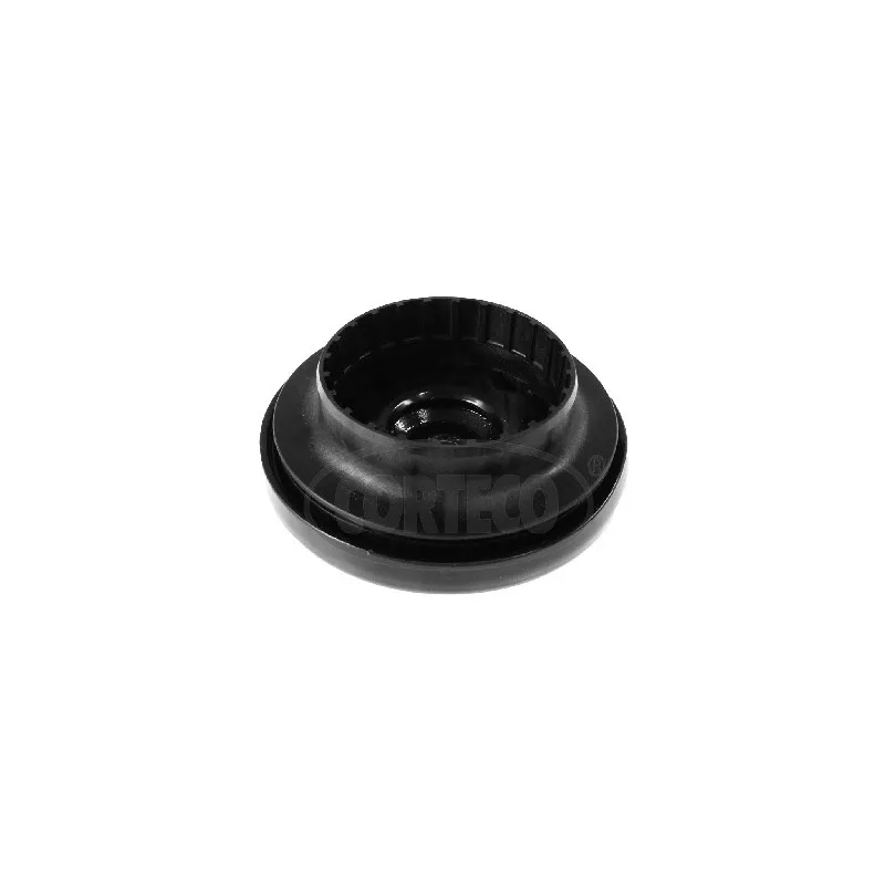 Kit de réparation, coupelle de suspension avant droit CORTECO 80001680