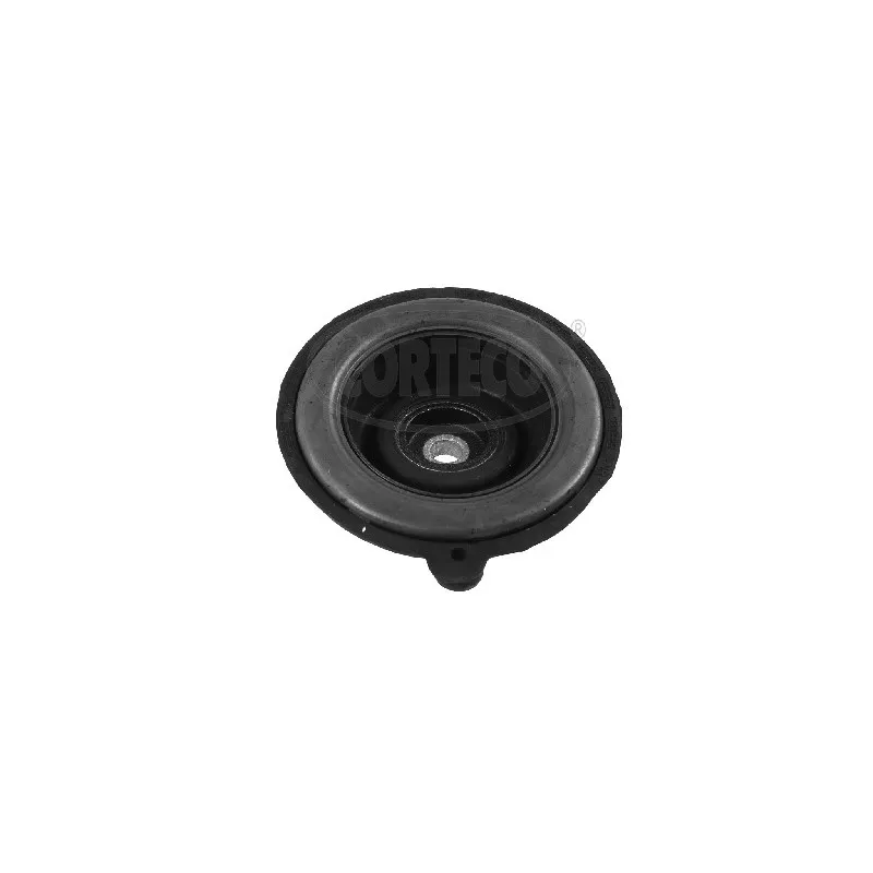 Kit de réparation, coupelle de suspension avant droit CORTECO 80001684