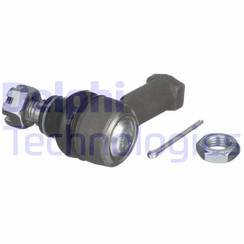 Rotule de barre de connexion DELPHI TA2283