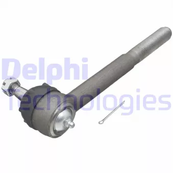 Rotule de barre de connexion DELPHI TA2299