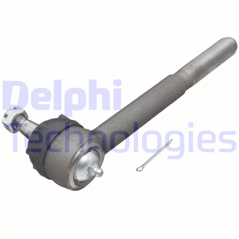 Rotule de barre de connexion DELPHI TA2299
