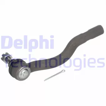 Rotule de barre de connexion DELPHI TA2328