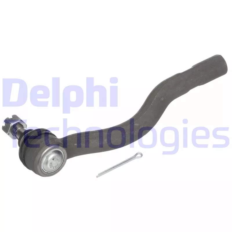 Rotule de barre de connexion DELPHI TA2328