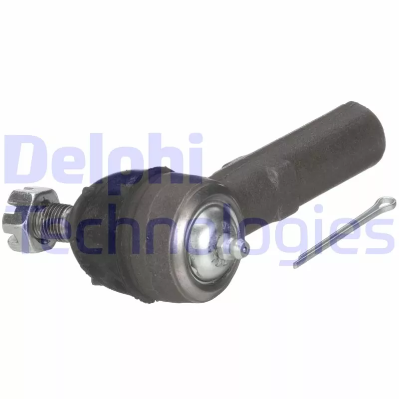 Rotule de barre de connexion DELPHI TA2419