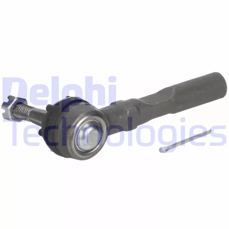 Rotule de barre de connexion DELPHI TA2422