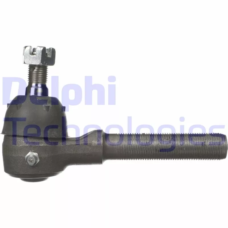 Rotule de barre de connexion avant droit DELPHI TA2540