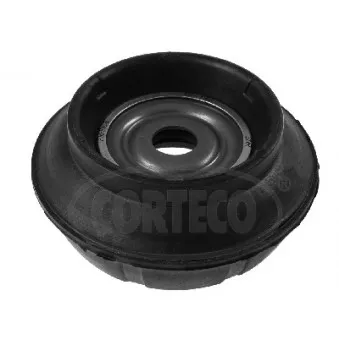 Kit de réparation, coupelle de suspension CORTECO 80001687