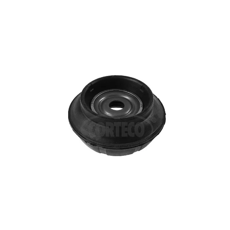 Kit de réparation, coupelle de suspension CORTECO 80001687