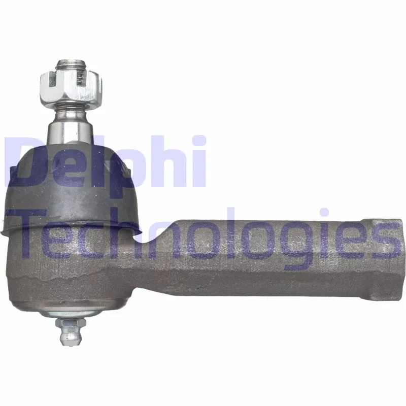 Rotule de barre de connexion avant gauche DELPHI TA2556