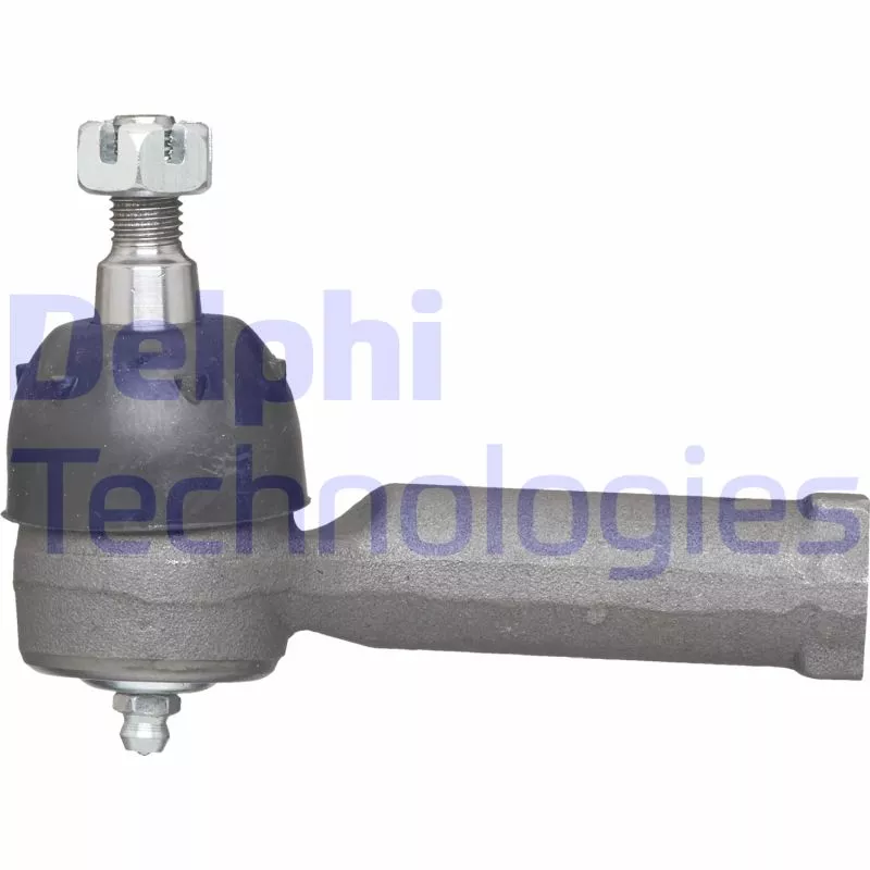 Rotule de barre de connexion avant droit DELPHI TA2557