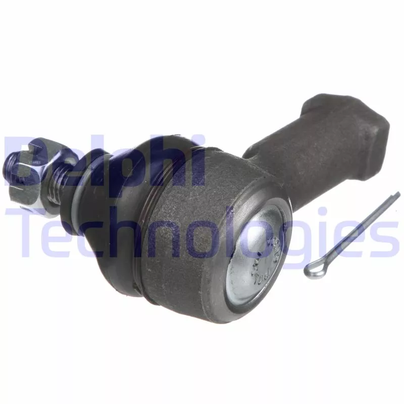 Rotule de barre de connexion DELPHI TA2560