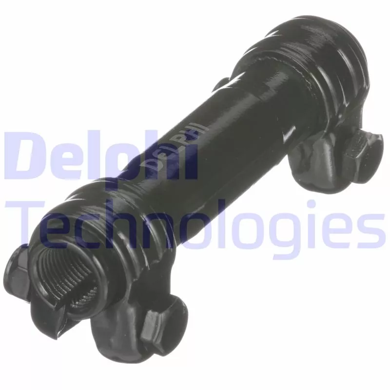 Tuyau de la barre de connexion DELPHI TA2561