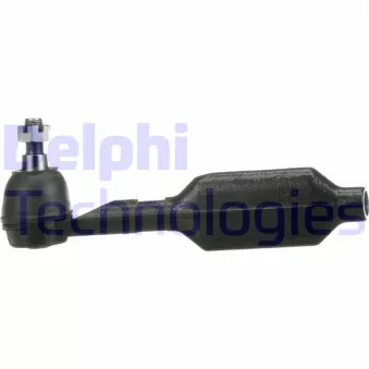 Rotule de barre de connexion DELPHI