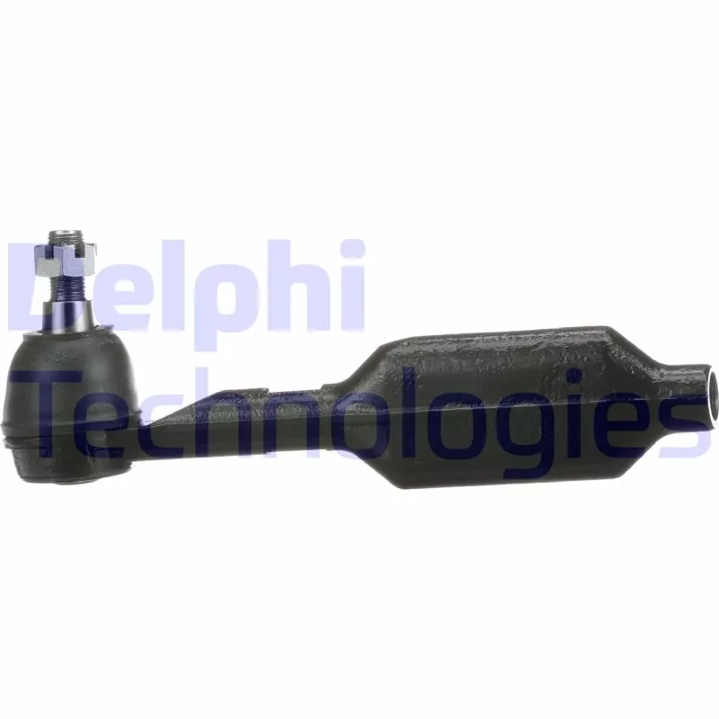 Rotule de barre de connexion DELPHI TA3115