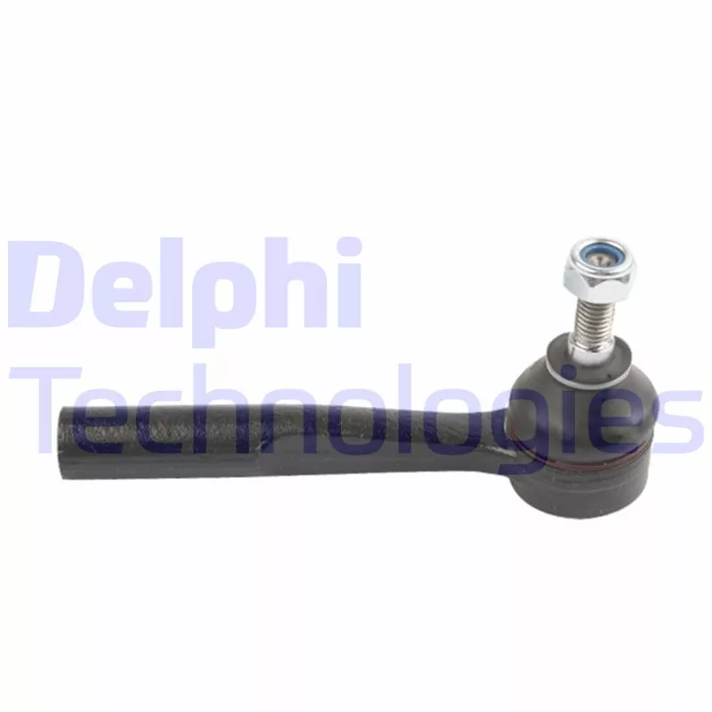 Rotule de barre de connexion avant droit DELPHI TA3350