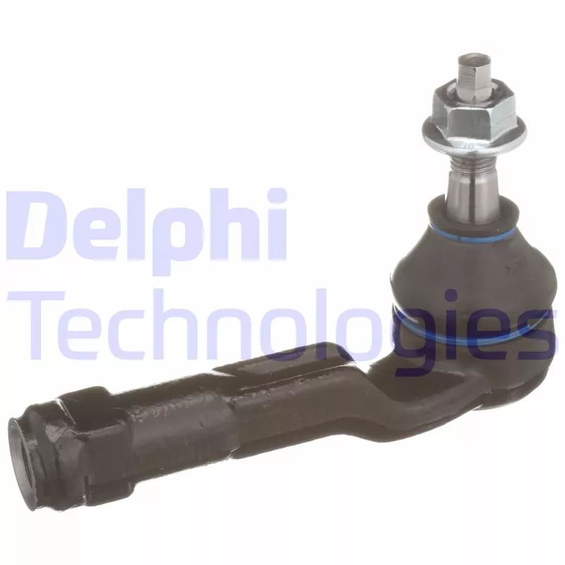 Rotule de barre de connexion avant droit DELPHI TA3366