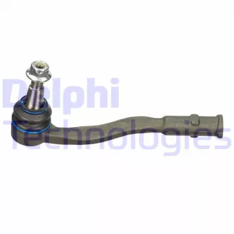 Rotule de barre de connexion DELPHI TA3397