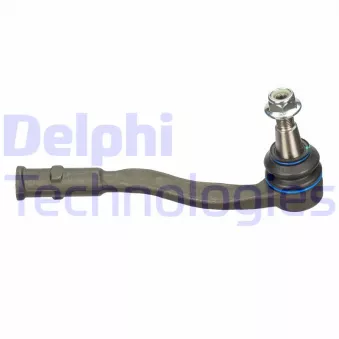 Rotule de barre de connexion DELPHI TA3398