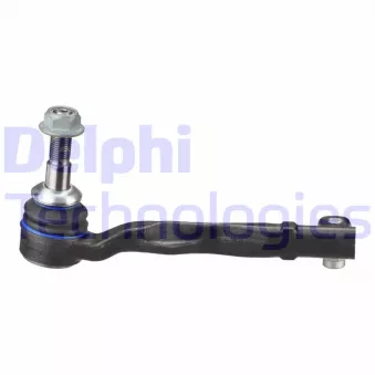 Rotule de barre de connexion DELPHI TA3449