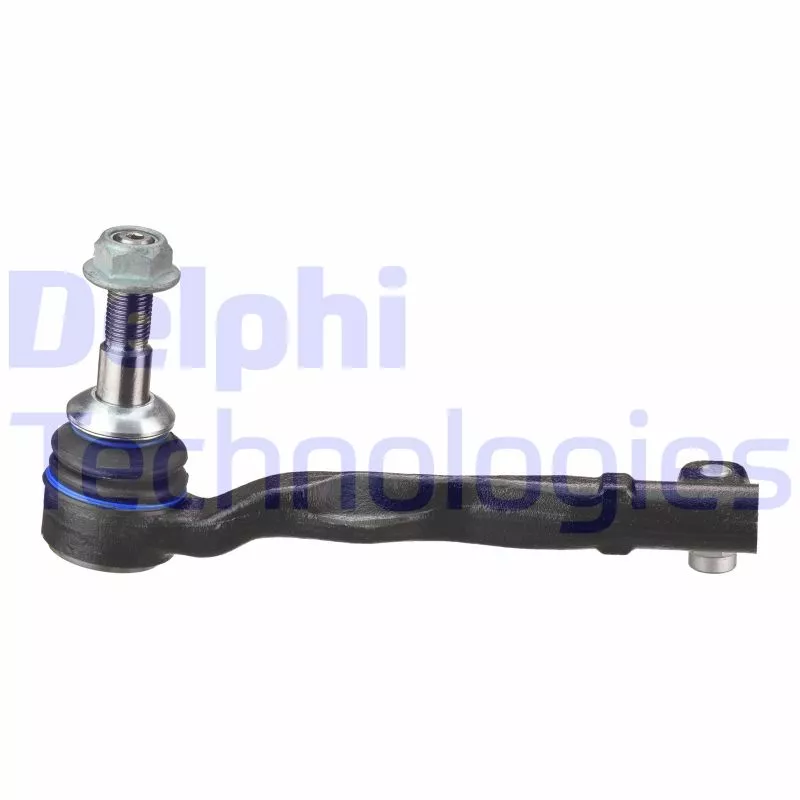 Rotule de barre de connexion DELPHI TA3449