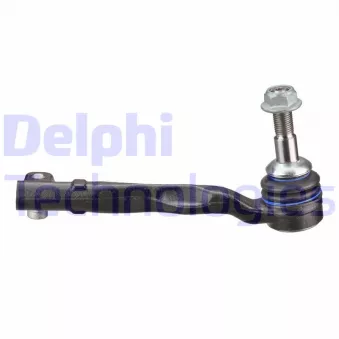 Rotule de barre de connexion DELPHI