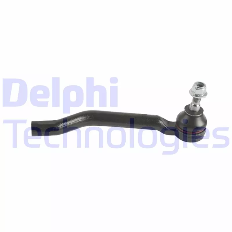 Rotule de barre de connexion DELPHI TA3451
