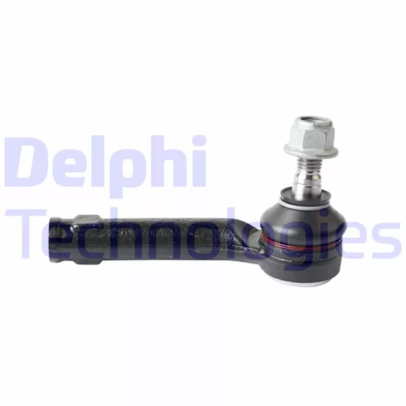 Rotule de barre de connexion avant droit DELPHI TA3457