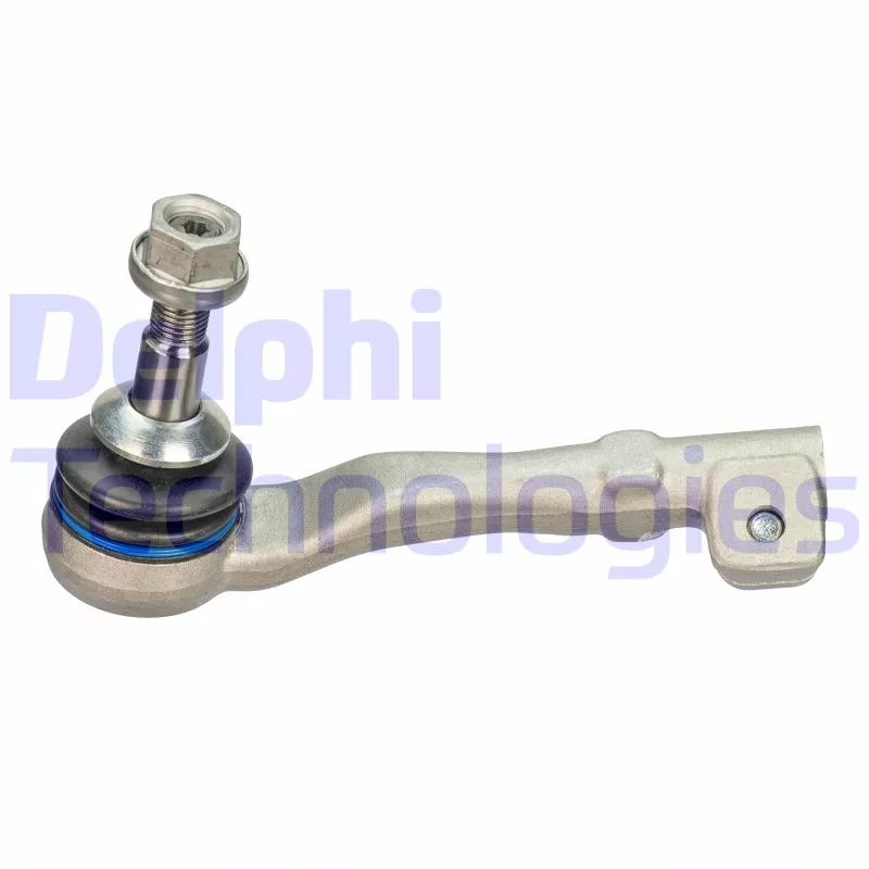 Rotule de barre de connexion avant gauche DELPHI TA3459