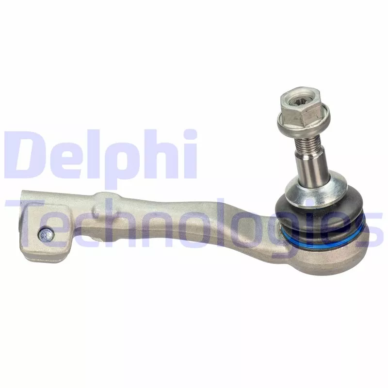 Rotule de barre de connexion avant droit DELPHI TA3460