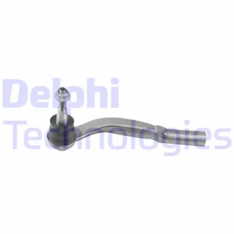 Rotule de barre de connexion DELPHI TA3461
