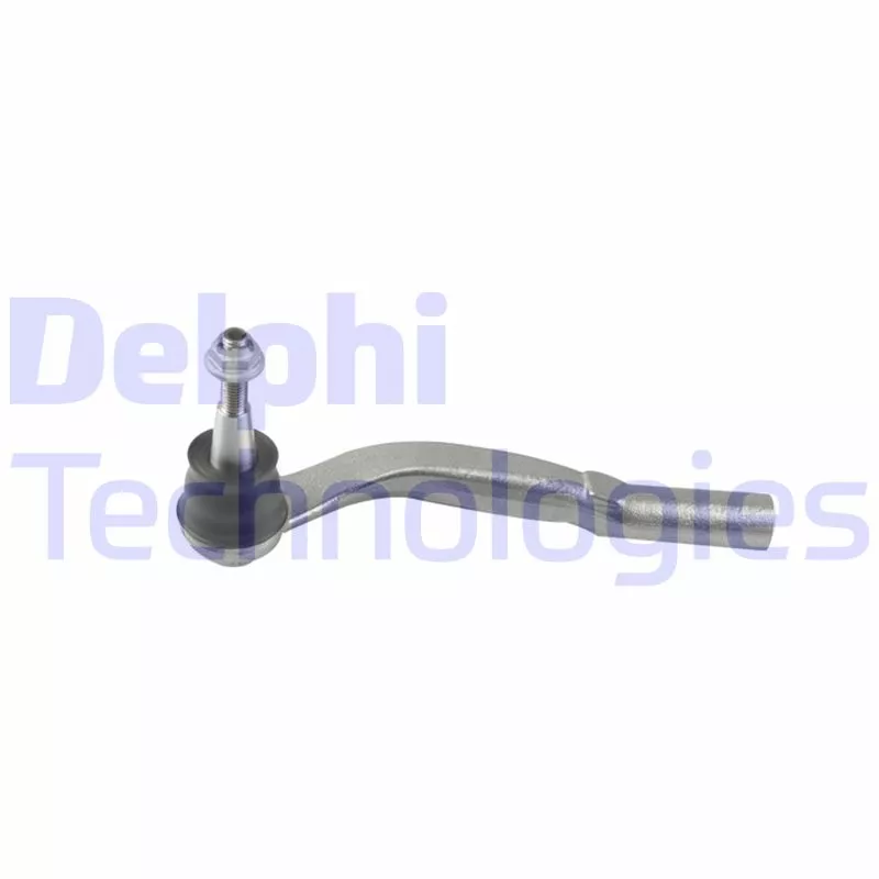 Rotule de barre de connexion DELPHI TA3461