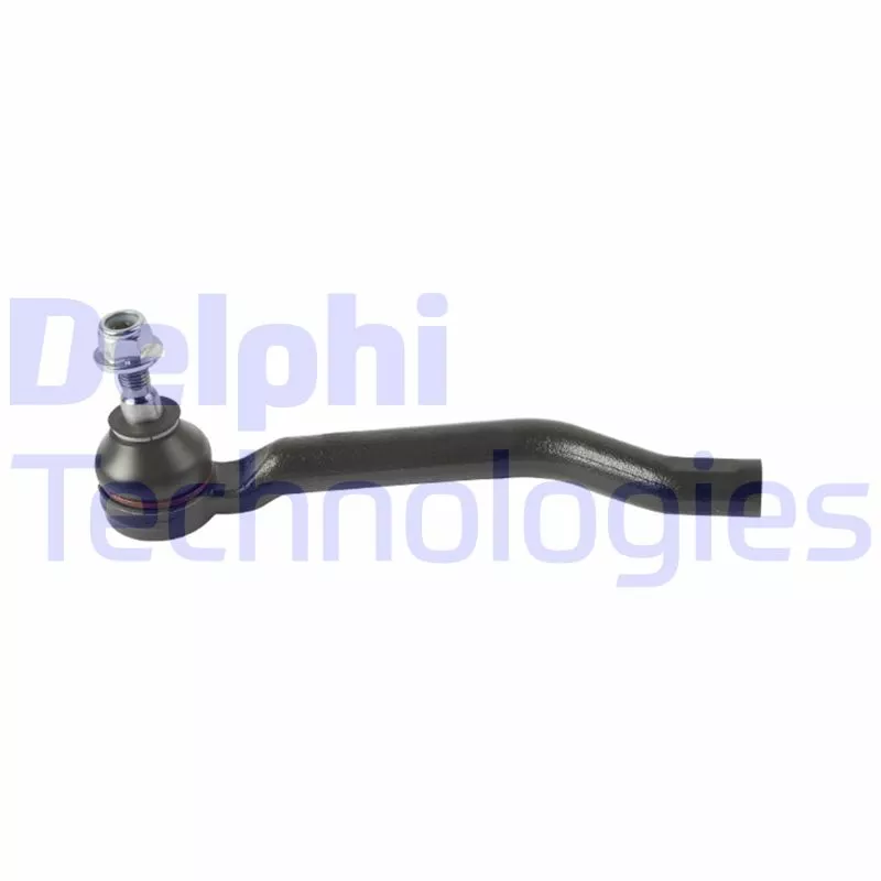 Rotule de barre de connexion DELPHI TA3484