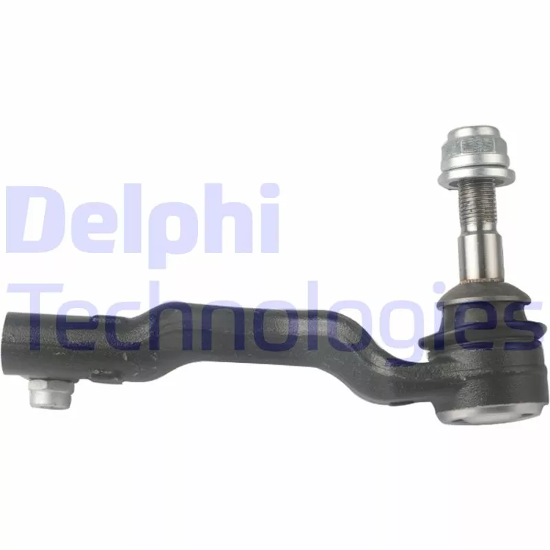 Rotule de barre de connexion avant droit DELPHI TA3503