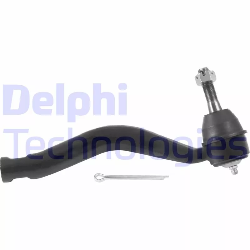 Rotule de barre de connexion DELPHI TA5022